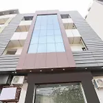 Collection O Mahavir Enclave Near Dashrath Puri Metro Station